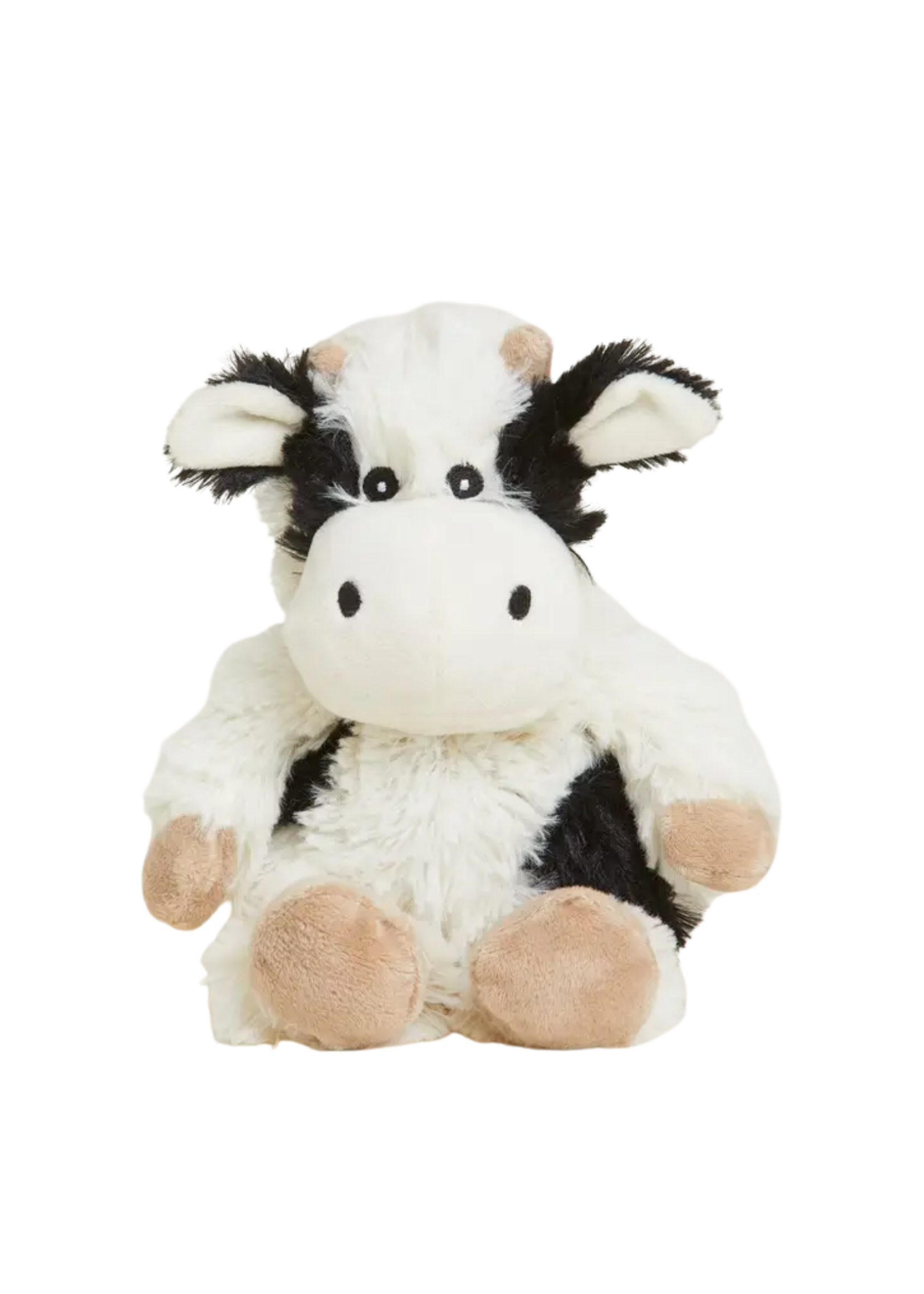 Warmies Warmies Junior