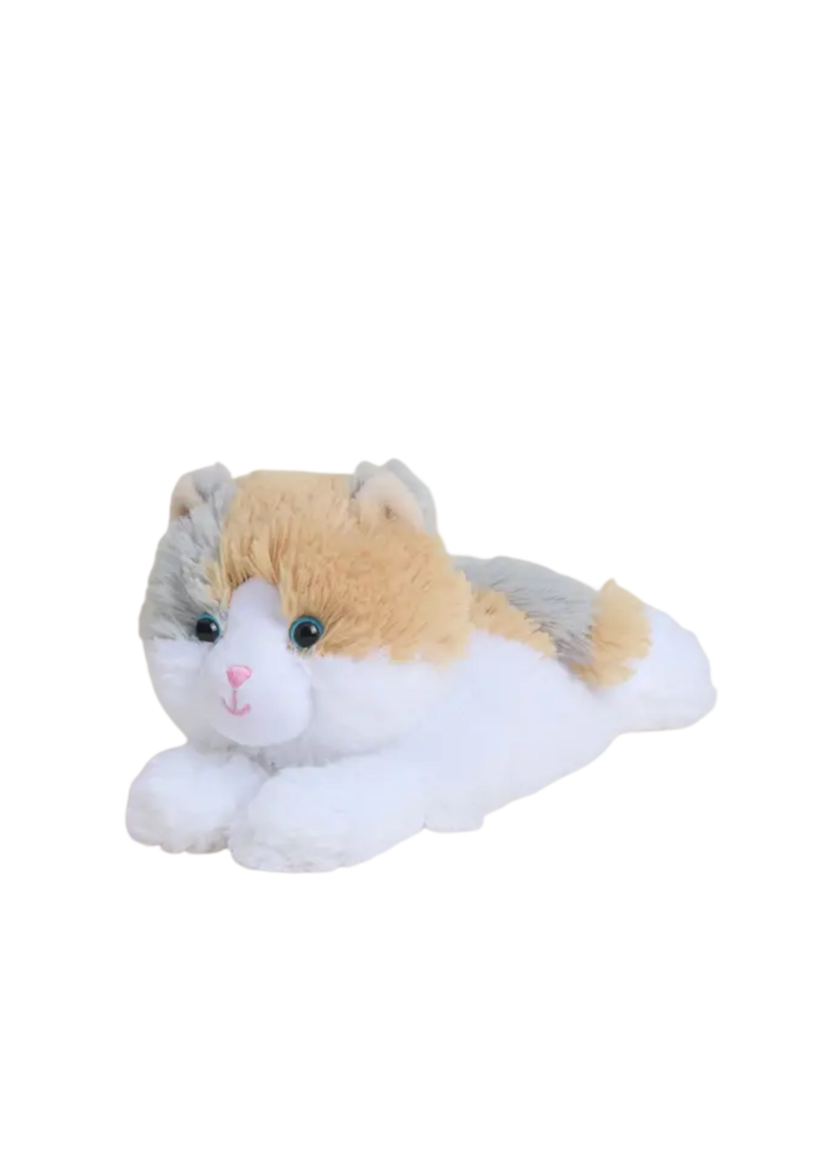 Warmies Warmies Junior