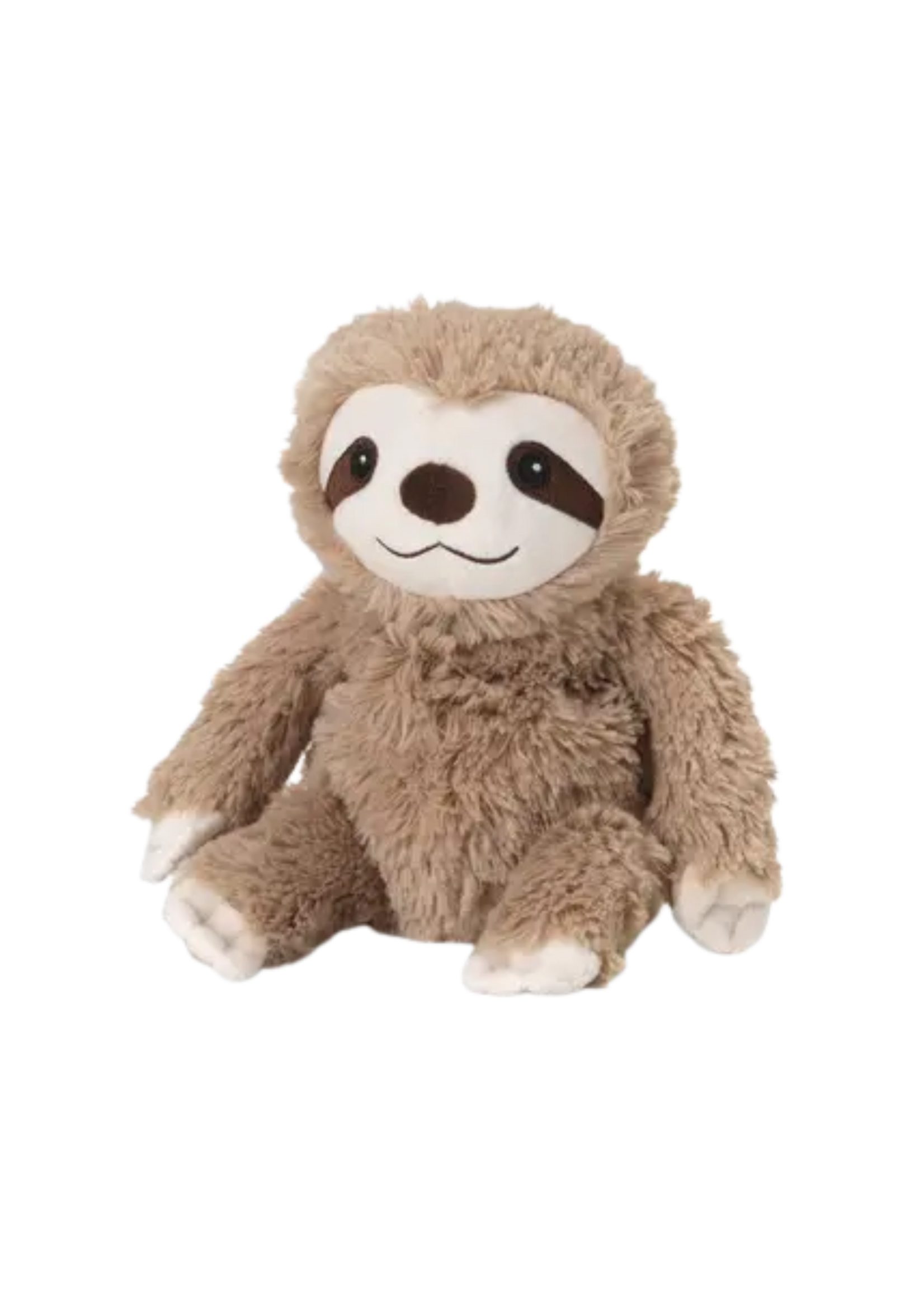 Warmies Warmies Junior