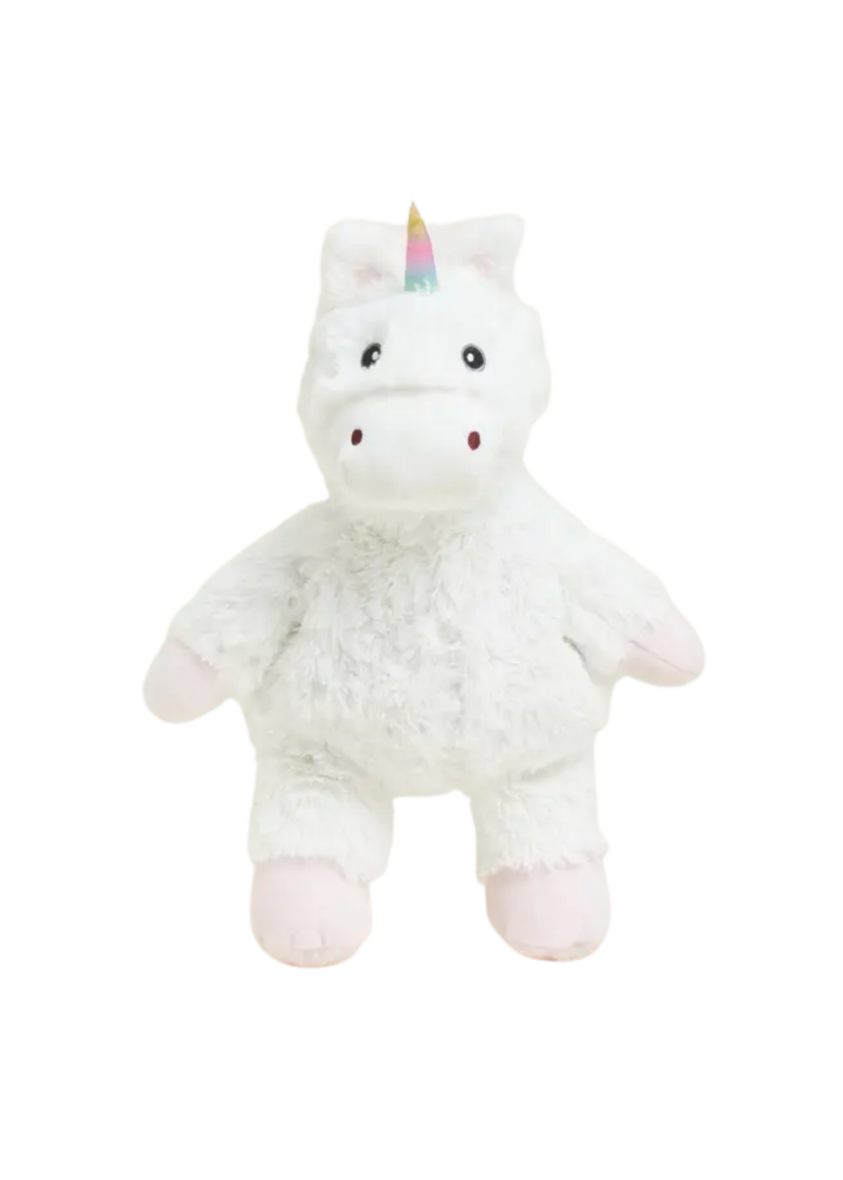 Warmies Warmies Large