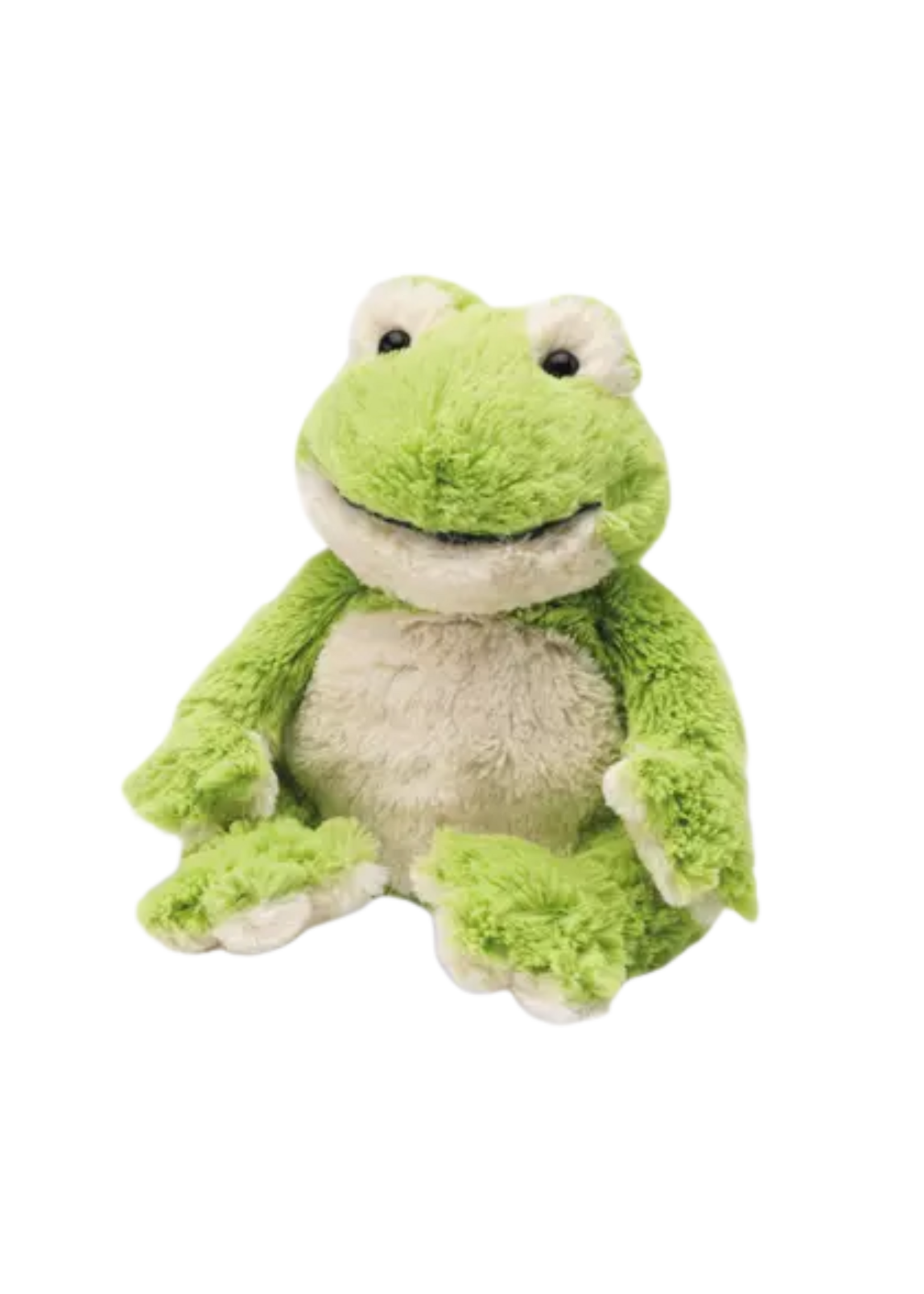 Warmies Warmies Large