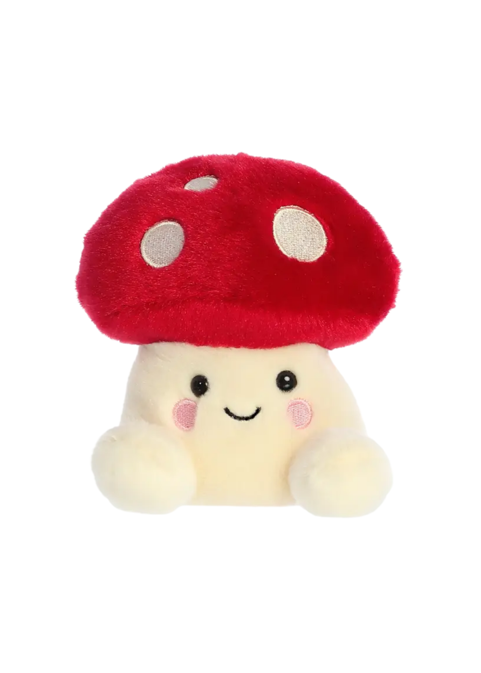 Kelley and Company Palm Pals