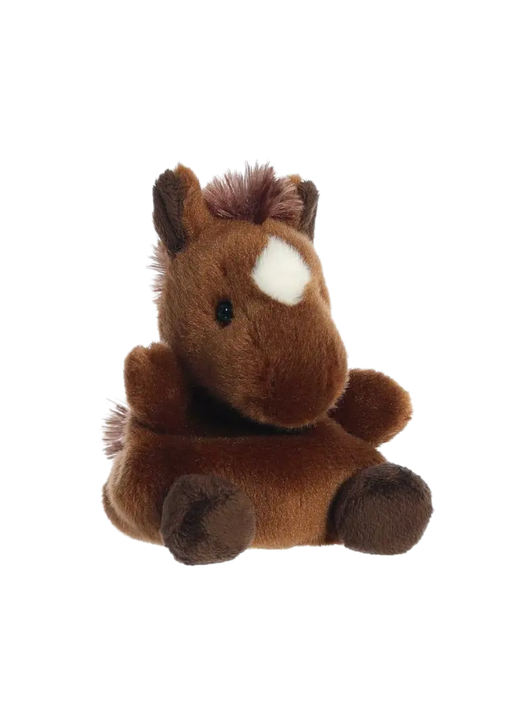 Kelley and Company Palm Pals