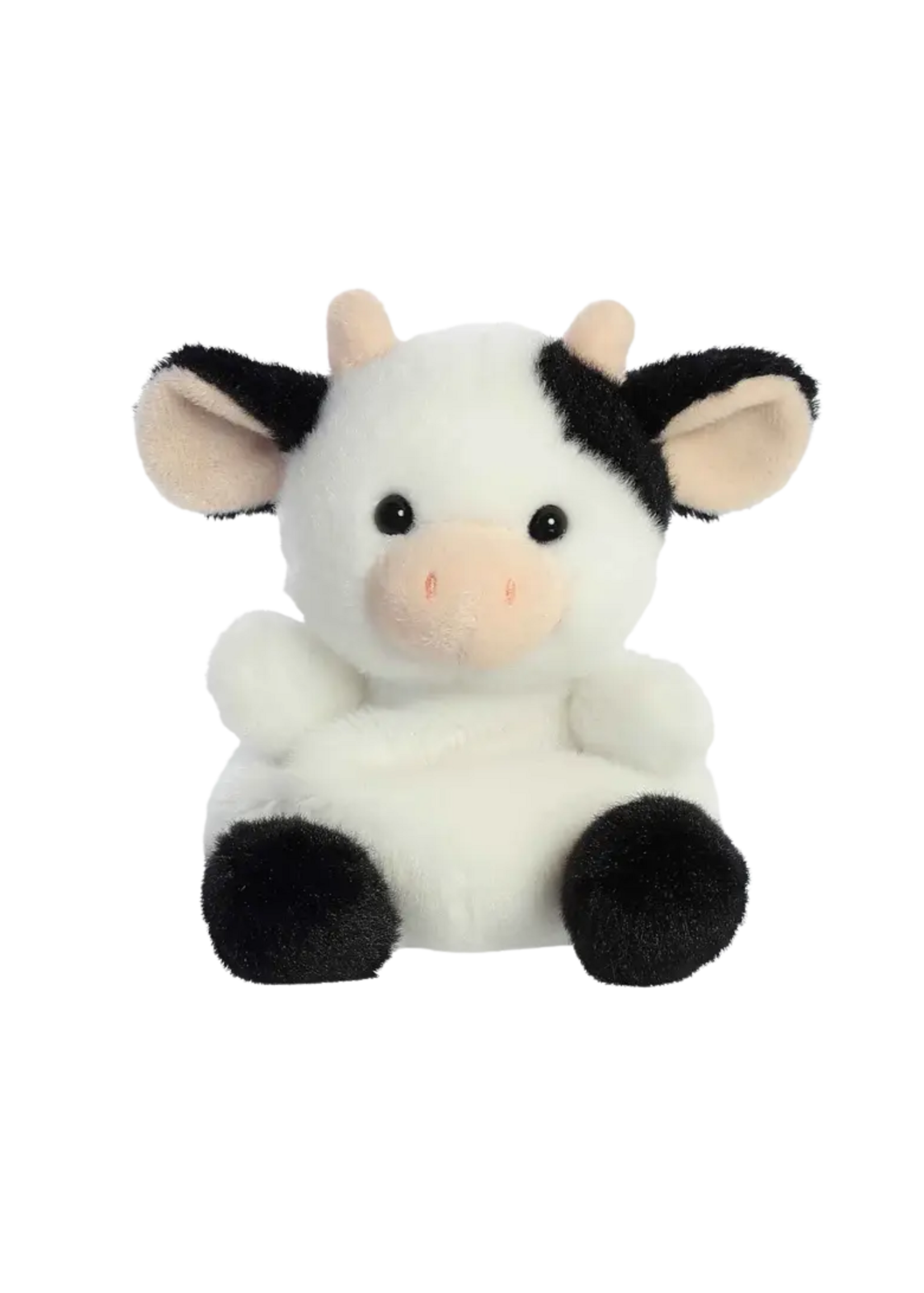 Kelley and Company Palm Pals