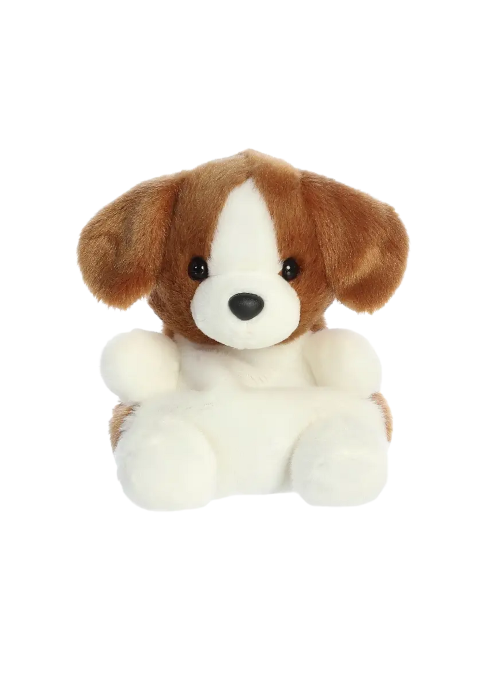 Kelley and Company Palm Pals