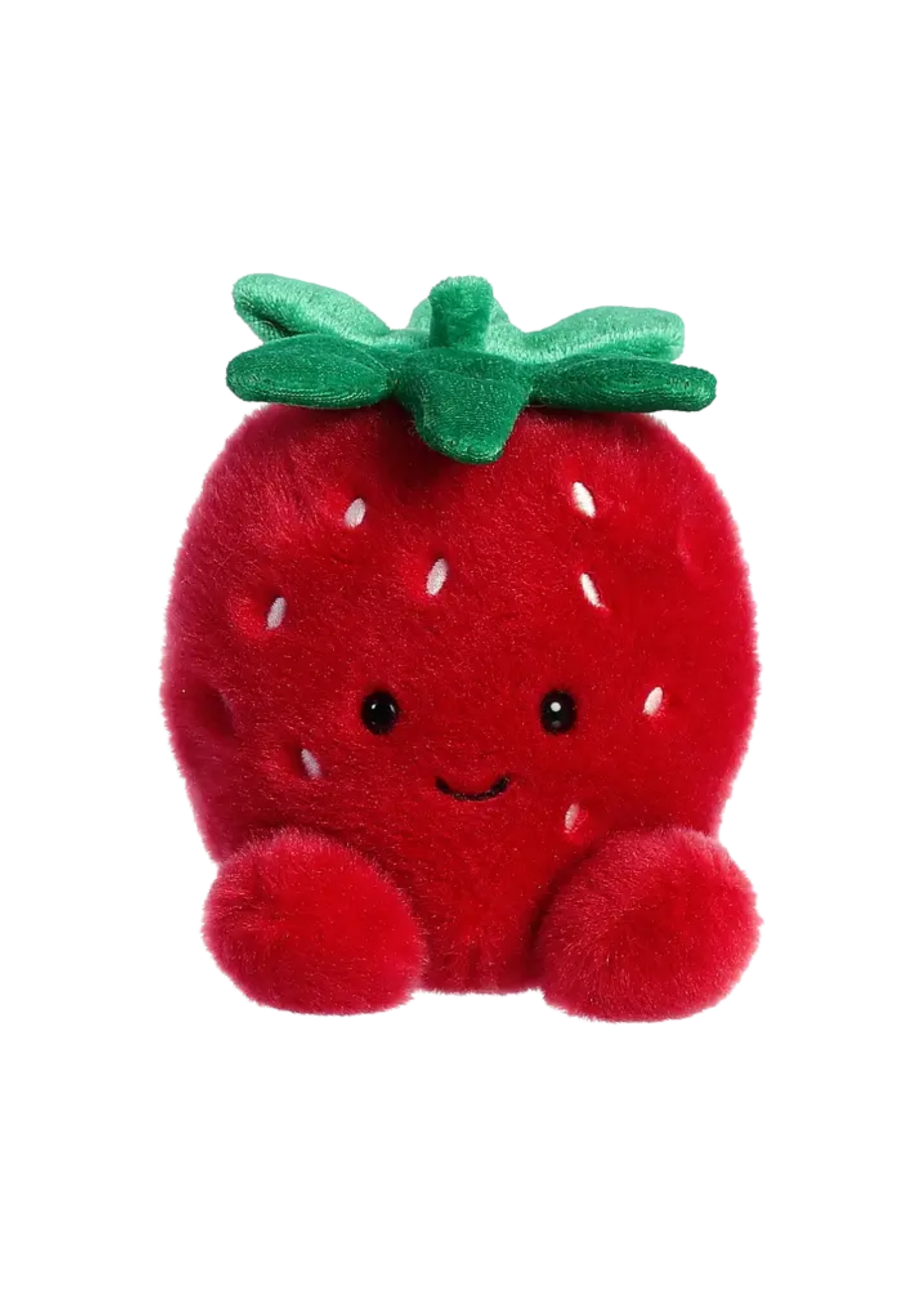 Kelley and Company Palm Pals