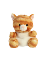 Kelley and Company Palm Pals