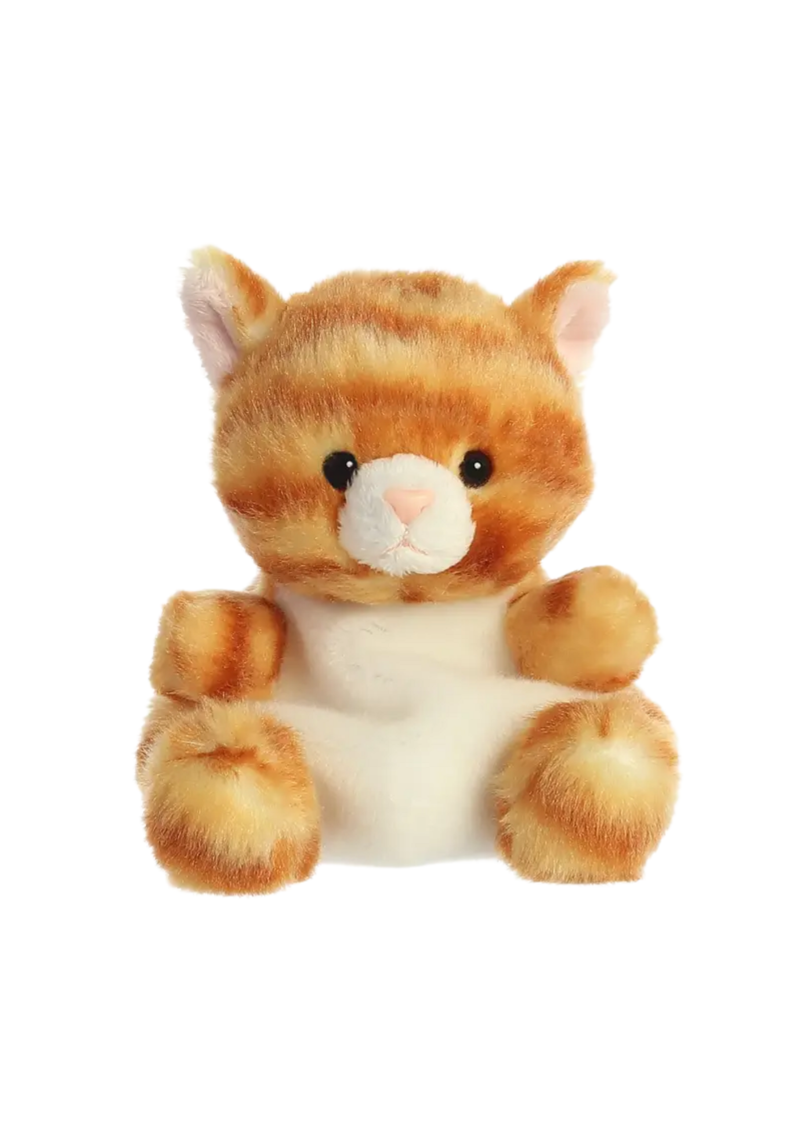 Kelley and Company Palm Pals