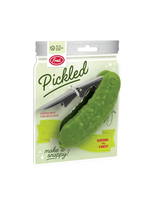 Fred Pickle Corkscrew