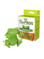 Fred and Friends Frog Tea Infuser
