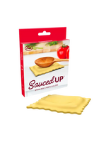 Fred and Friends Ravioli Spoon Rest