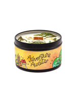 Rachel Beyer Adventure Awaits 2oz Candle