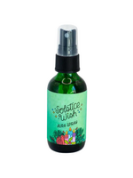Rachel Beyer Solstice Wish Room Spray
