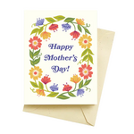 Mother's Day Cards & Gifts