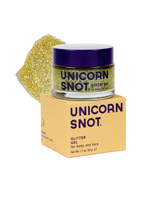 Unicorn Snot Unicorn Snot Jar