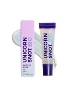 Unicorn Snot Unicorn Snot Gloss - Cosmos