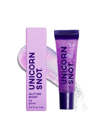 Unicorn Snot Unicorn Snot Gloss - Orchid