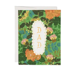 Father's Day