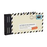Graduation Cards & Gifts
