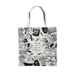 Bags, Totes, & Wallets