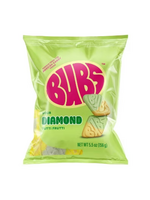 Sweet As Fudge Candy Shoppe Bubs Swedish Candy Sour Tutti Frutti