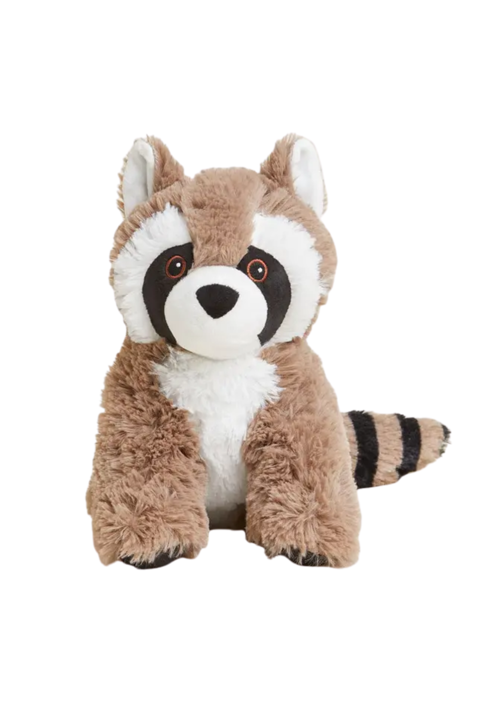 Warmies Warmies Large