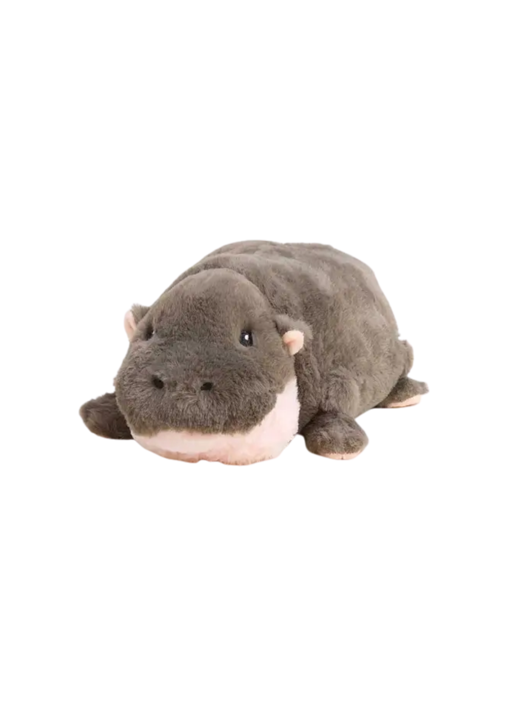 Warmies Warmies Large
