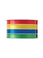Jillson & Roberts Brilliant Multi Channel Ribbon