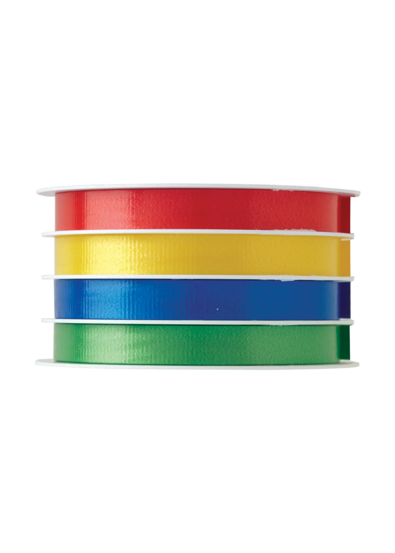 Jillson & Roberts Brilliant Multi Channel Ribbon