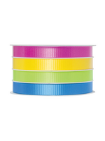 Jillson & Roberts Tropicana Multi Channel Ribbon