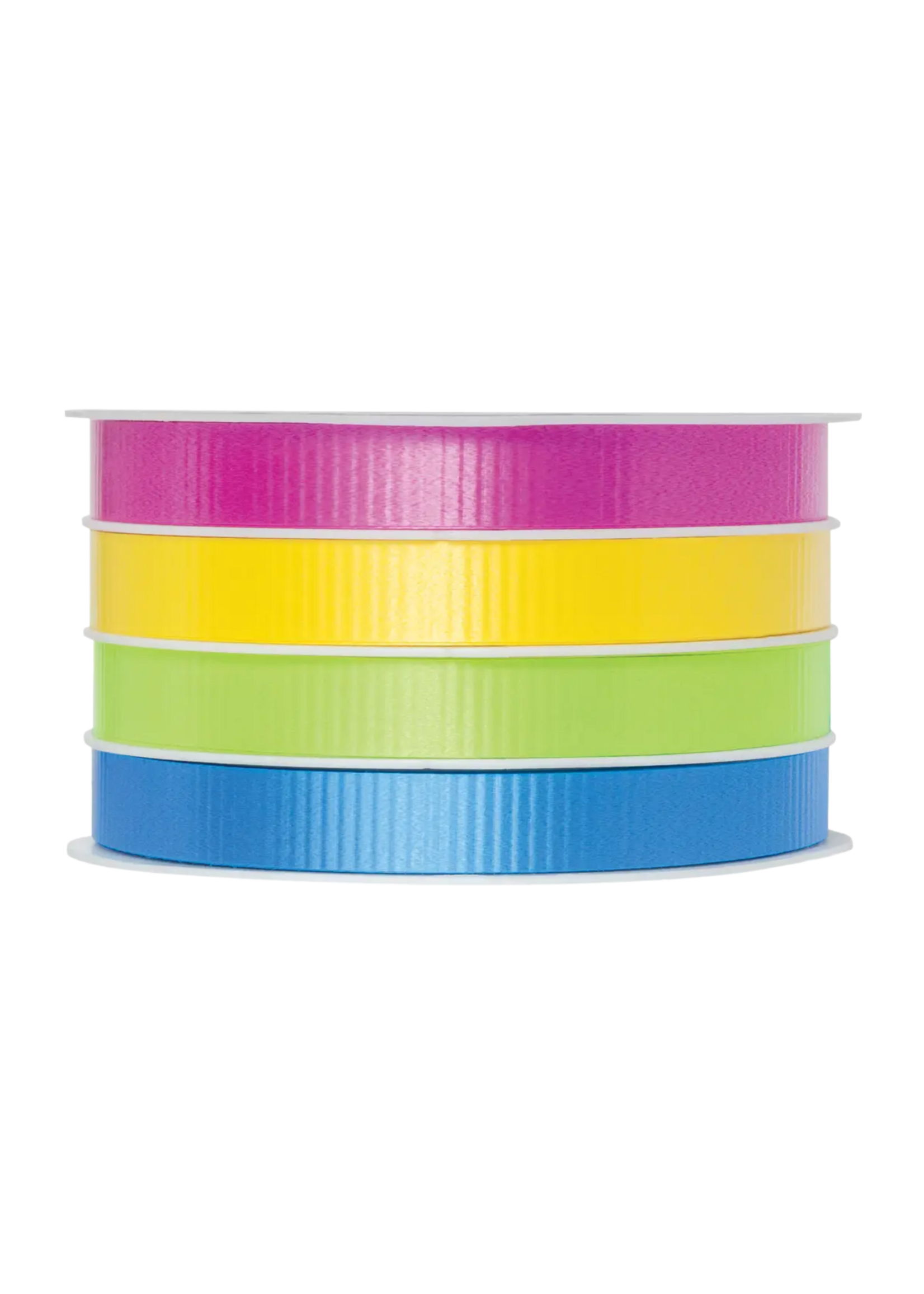 Jillson & Roberts Tropicana Multi Channel Ribbon