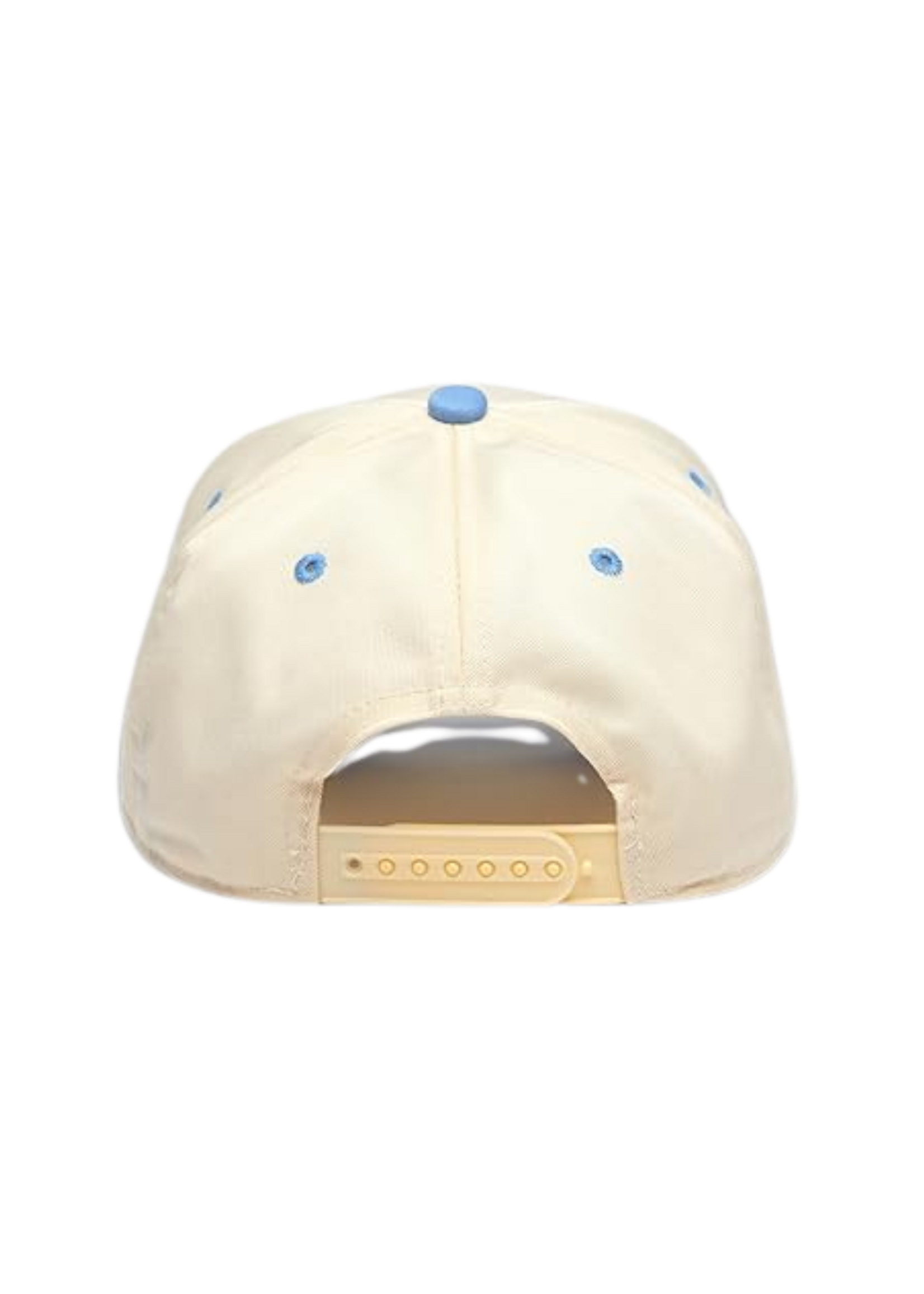 Funky Junque I Support A Man's Right To Shut The Fuck Up Snapback Hat