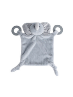 Bella Tunno Elephant Teether Buddy