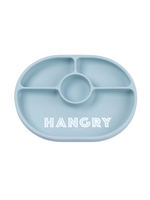 Bella Tunno Hangry Wonder Plate