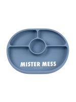 Bella Tunno Mister Mess Wonder Plate