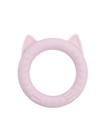 Bella Tunno Cat Rattle Buddy