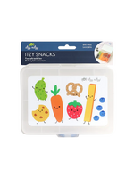 Itzy Ritzy Snackle Box