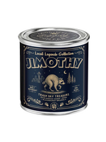 Good & Well Supply Co. Jimothy Candle