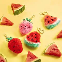 Keychains
