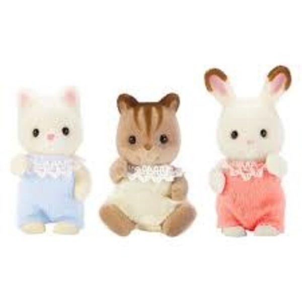 calico critters cyber monday