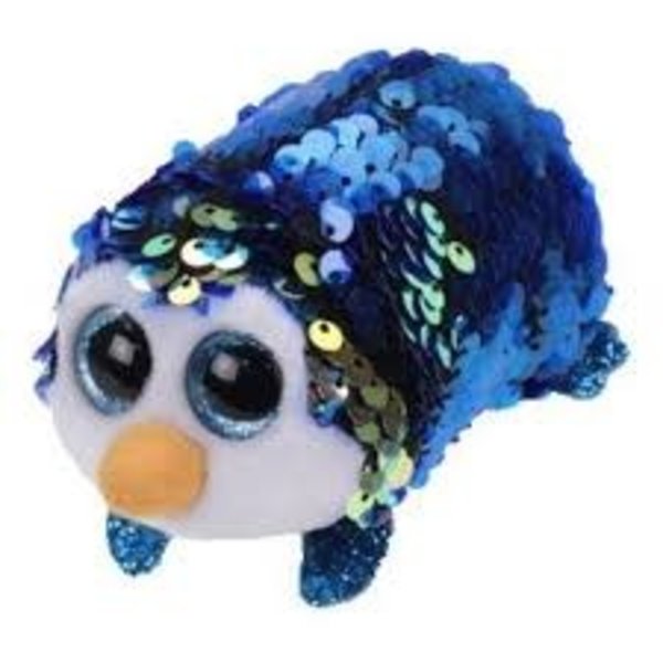 ty payton penguin