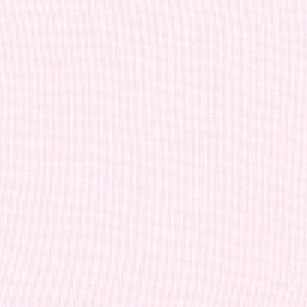 RK Kona / (B) 1283 PEARL PINKBay Quilts