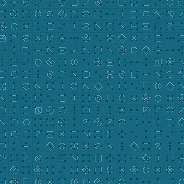 Gg Declassified 9246 Tbay Quilts