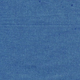 Peppered Cottons / 41 - BLUE JAY