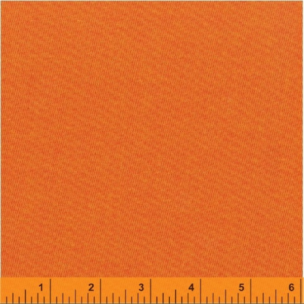  Artisan Cotton - 40171-7 (ORANGE)