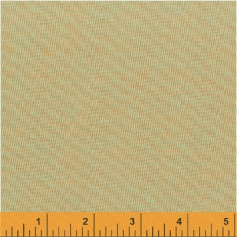 Artisan Cotton - 40171-33 (EARTH)