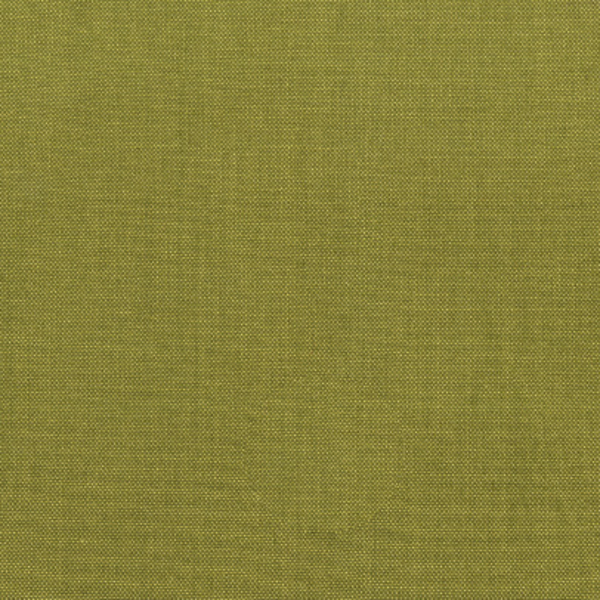  Artisan Cotton - 40171- 57 (OLIVE)