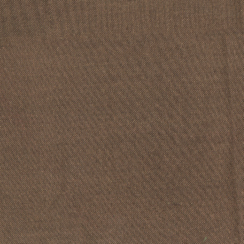 Artisan Cotton - 40171- 65 (COCOA)