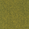 Essex Yarn Dyed Linen / Jungle / E064-147
