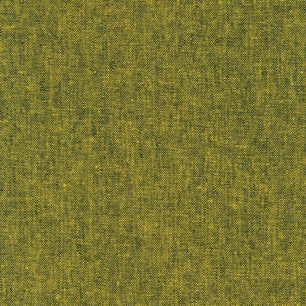  Essex Yarn Dyed Linen / Jungle / E064-147